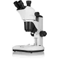 Bresser Trino 7x-63x Science Profesjonelt Mikroskop