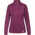 Trespass Fairford Fleece
