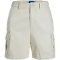 Jack & Jones Holly Jjxx Cargo Shorts