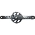 Sram X01 Eagle Boost Dub Direct Mount Kranksett