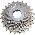 Shimano Sora Hg50 Kassett