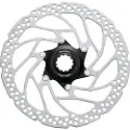 Shimano Sm-rt30 Bremsekive