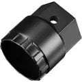 Shimano Tl-lr11 For Smrt10 Brake Verktøy