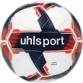 Uhlsport Match Addglue Fotball