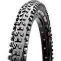 Maxxis Minion Dhf 3ct/exo+/tr 120 Tpi Tubeless 27.5´´ X 2.60 Mtb-dekk