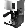 Cecotec Power Instant Ccino 20 Espressomaskin