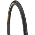 Panaracer Gravelking Sk+ 650b X 54 Stiv Graveldekk