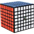Moyu Cube Meilong Megaminx Cube Brettspill