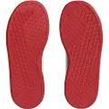 Adidas Advantage Spiderman Treningssko
