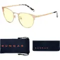 Gunnar Optiks Optiks Apex databrille Unisex