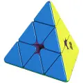 Moyu Cube Moyu Weilong Pyraminx Kube