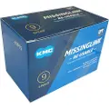 Kmc Ept Kjedeledd 6.6 Mm
