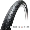 Tufo Xc6 Tubular 29´´ X 2.20 Stiv Mtb-dekk