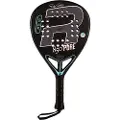 Royal Padel Pure Woman 850 Padelracket For Kvinner