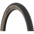 Massi Vortex Pro Tubeless 29´´ X 2.25 Mtb-dekk