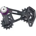 Sram X0 T-type Eagle Axs Jockeyhjulsystem