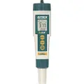 Extech CL200 Klorfotometer Klor