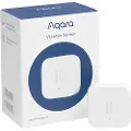 Aqara Vibration Sensor