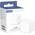Aqara Ctp-r01 Sikkerhetssenter