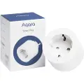 Aqara Smart Plug