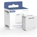 Aqara T1 Po Brytermodul 4p
