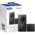 Aqara Smart Video Dørklokke - G4
