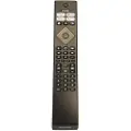 Philips HR45B Fjernkontroll
