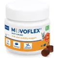 Virbac Soft Chews Joint & Mobility Support - S: for små hunder opp til 15 kg (60 g)
