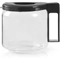 Nedis Moccamaster Cd/gcs/kbg/excellent 10sn Kanne Til Kaffetrakter 1.25l