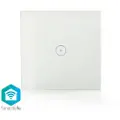 Nedis Smartlife Bryter 1000w