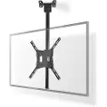 Nedis Tvcm1330bk Veggfeste For Tv
