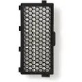 Nedis Hepafilter for Miele S4000/5000