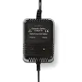 Nedis Bacch02 Batterilader