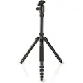 Nedis 17.5 Cm Stativ