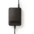 Nedis Universal Dc-adapter 24w