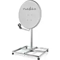 Nedis Satellittstøtte 0.75 M