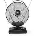 Nedis Anir2503bk700 Antenne