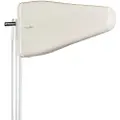 Nedis Anor5g10wt Antenne