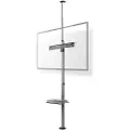 Nedis Tvsm5750bk Veggfeste For Tv