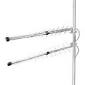 Nedis Anor4g30me Antenne