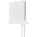 Nedis Anor5g20wt Antenne