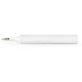 Nedis SOTI2 soldering iron/station accessory