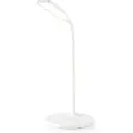 Nedis Ltlgq3m2wt Bordlampe