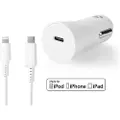 Nedis Ccpdl20w111wt Billader