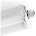 Nedis 4000k 22w 2430 Lumens Led-lysrør 120 Cm