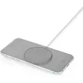 Nedis Wchaqm200si Usb-c Vegglader