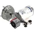 Marco Up6/e Ptfe-pumpe 12-24v