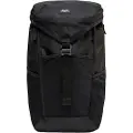 Oakley Mann Clean Days Backpack