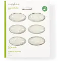 Nedis VCFP112FRE vacuum accessory/supply