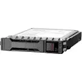 HP P28500-b21 3.5´´ 2tb Hdd